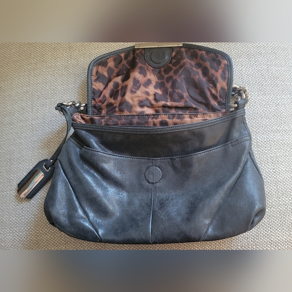 Makowsky shoulder bag - Picture 3 of 4